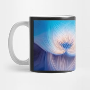 Explotion | In the cosmos Mug